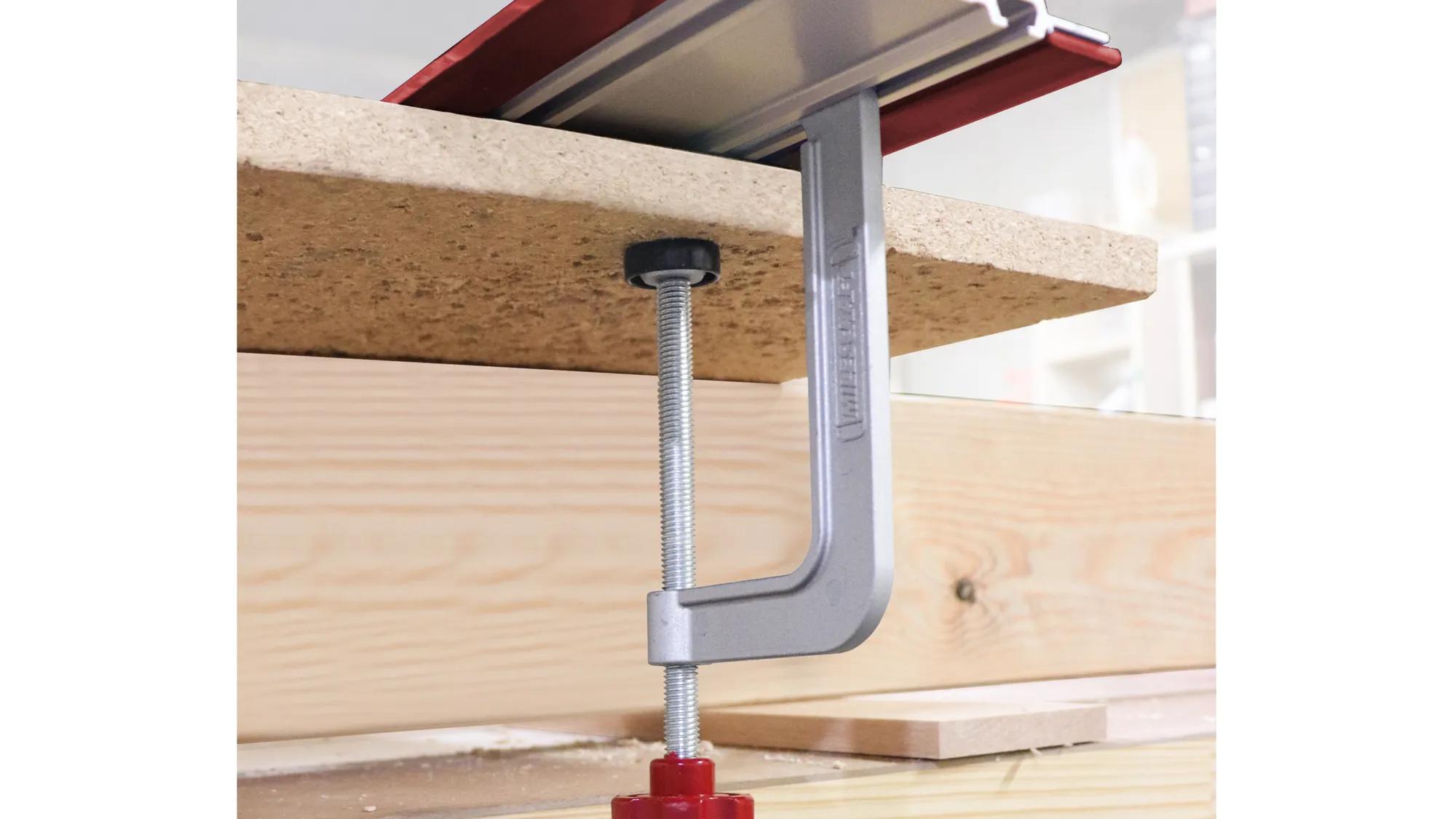 fuehrungsschienenzwingen-milescraft-m-4021-02