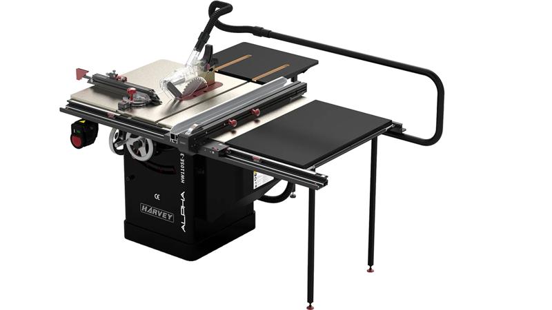 tischkreissaege-alpha-harvey-industries-har-804131-01