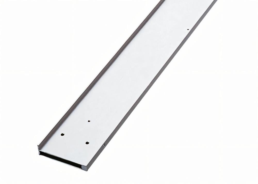 fuehrungsschienenverlaengerung-1500mm-mafell-maf-036553-01