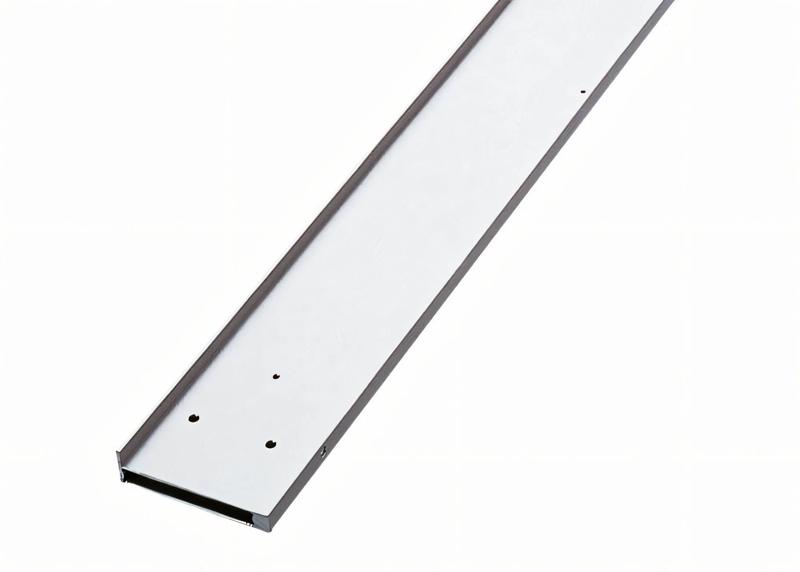 fuehrungsschienenverlaengerung-1500mm-mafell-maf-036553-01