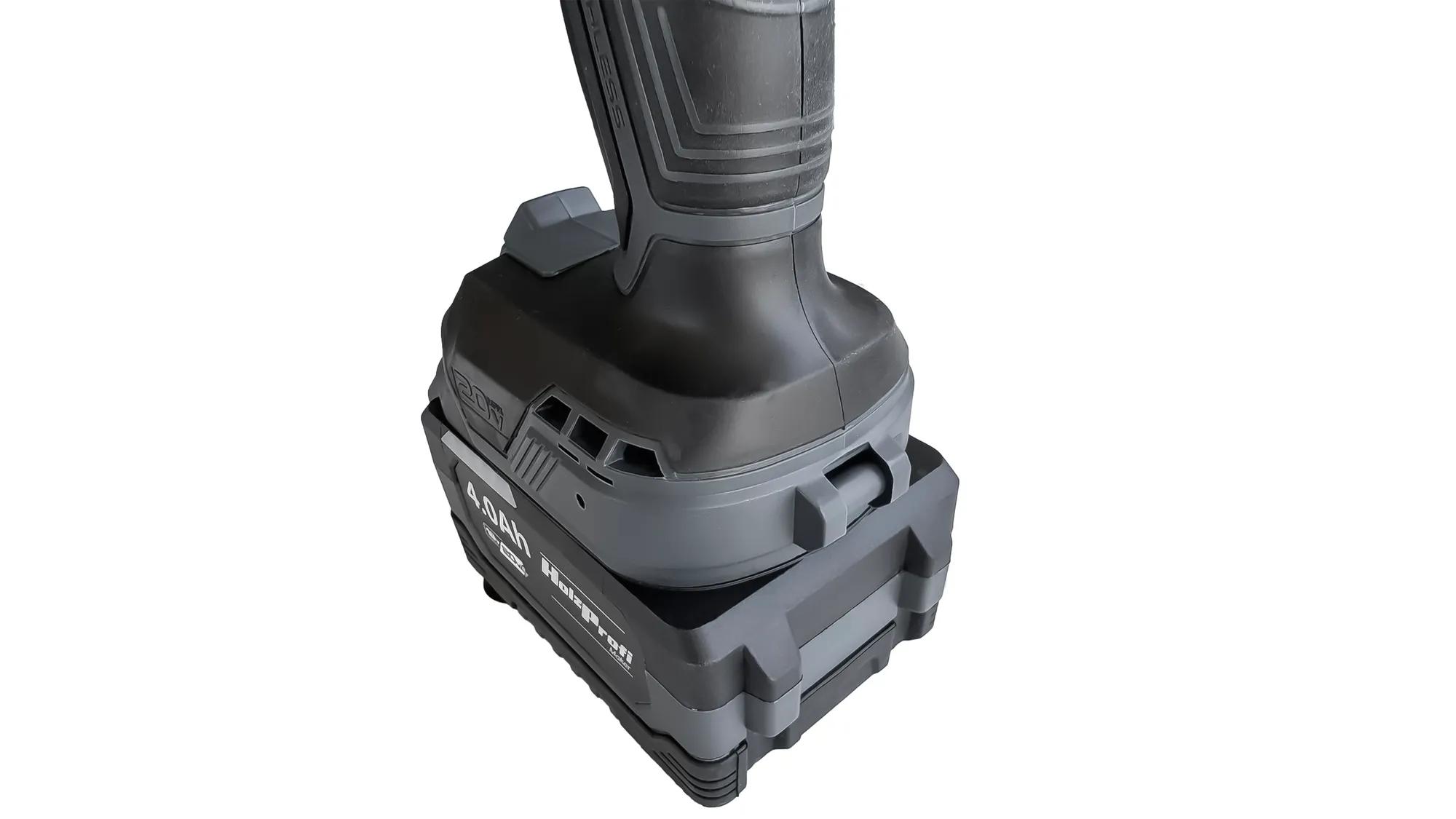 akkuschlagbohrschrauber-holzprofi-hp-m4-dk90-bl-20v-07