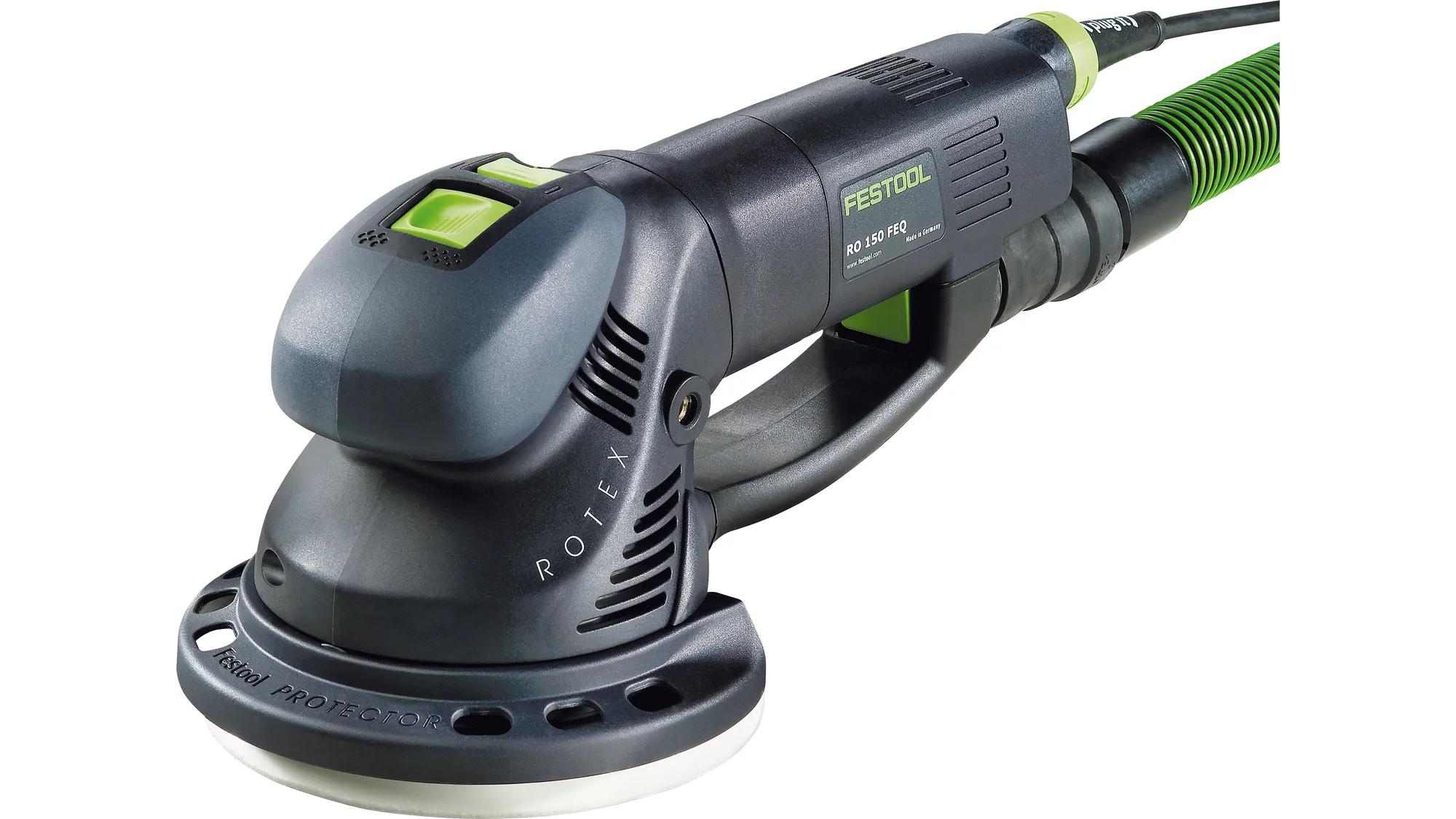 getriebe-exzenterschleifer-festool-set-f-578257-03