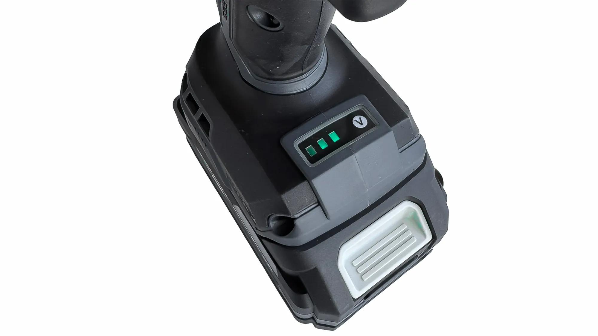 schlagschrauber-akku-holzprofi-hp-m4-iwk650-bl-20v-04