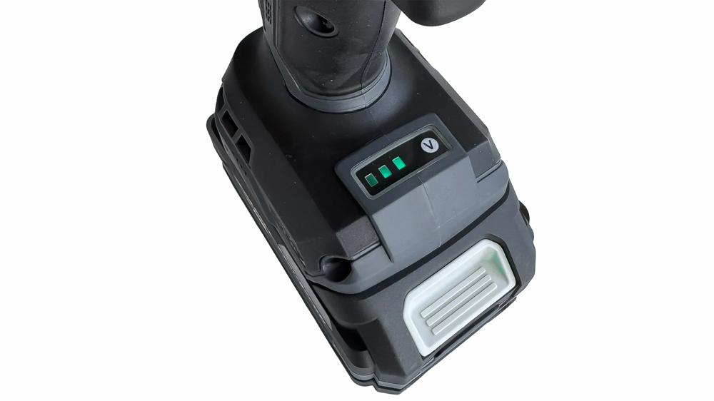 schlagschrauber-akku-holzprofi-hp-m4-iwk650-bl-20v-04