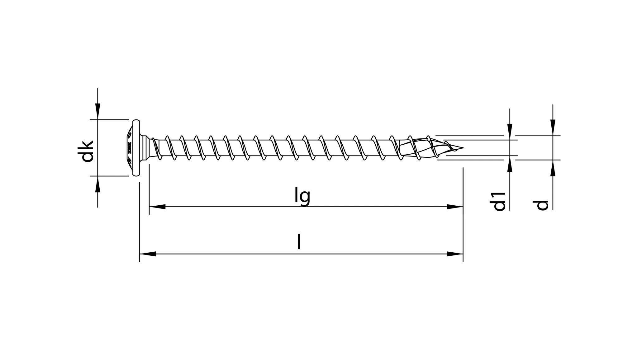 tellerkopfschraube-t-drive-heco-schrauben-hc-61039-02