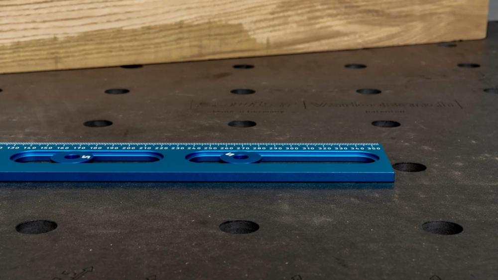 bankhaken-dm20-sehr-kurz-2er-set-sauter-sa-bd2x2-05