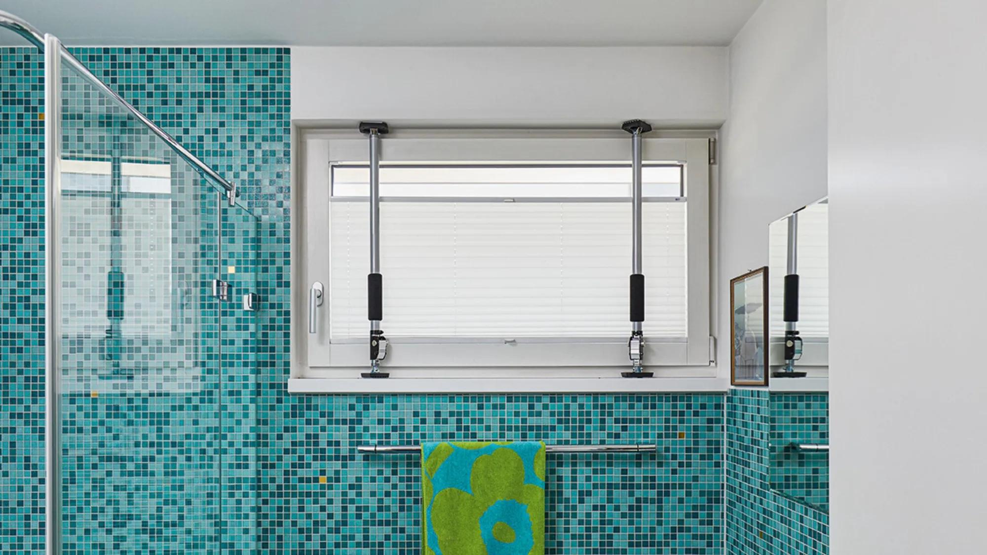 montagestuetze-bessey-be-st250-10