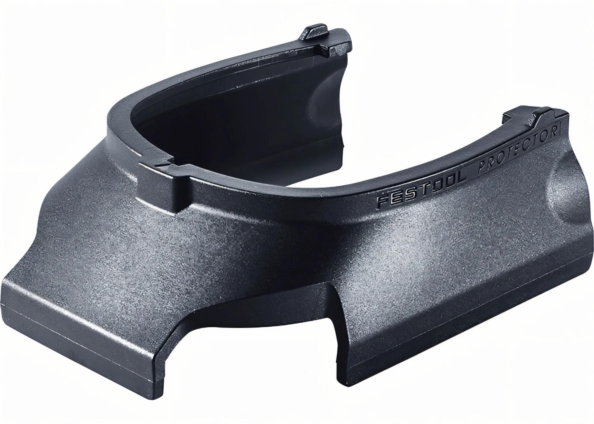 rutscher-stosskantenschutz-festool-f-201691-01