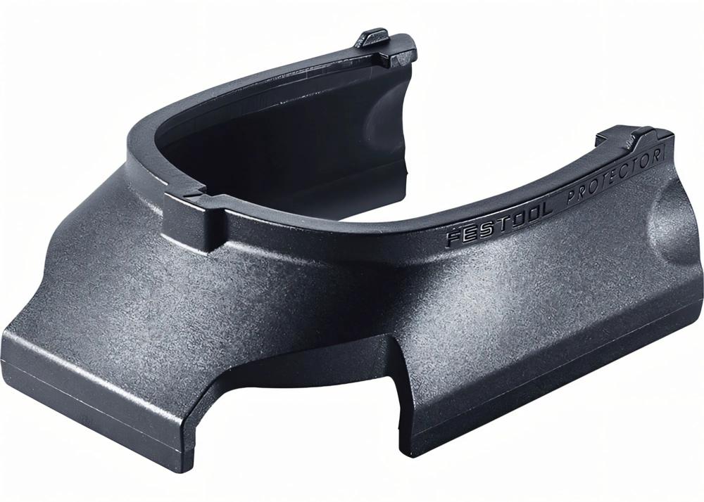 rutscher-stosskantenschutz-festool-f-201691-01