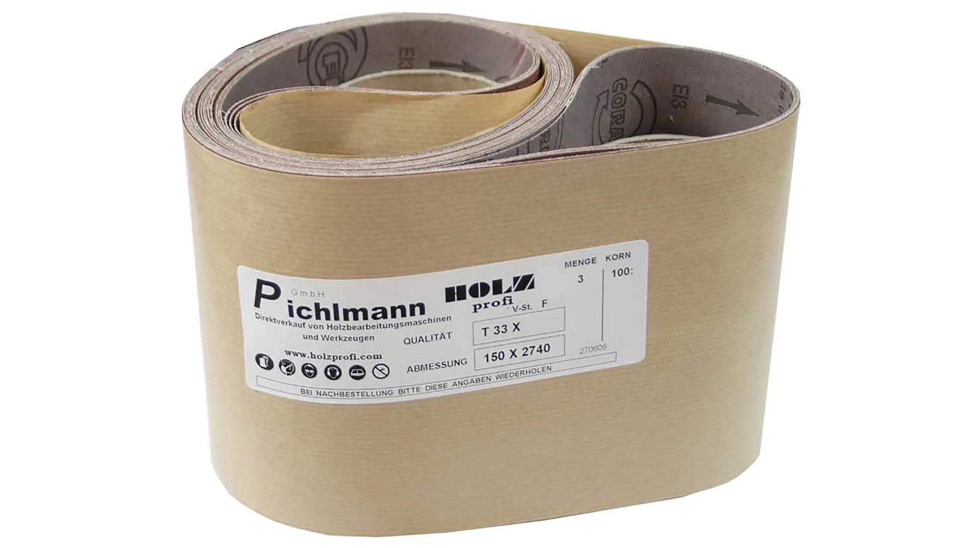 leinenschleifband-holzprofi-hp-df2740-060l-01