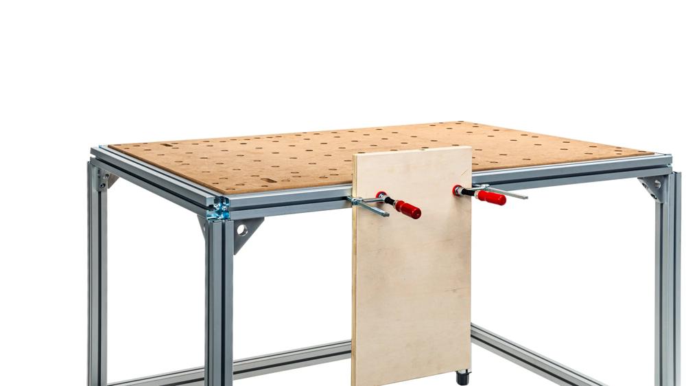 vario-bench-multifunktionstisch-pro-sauter-set-vb-pro2.0-06