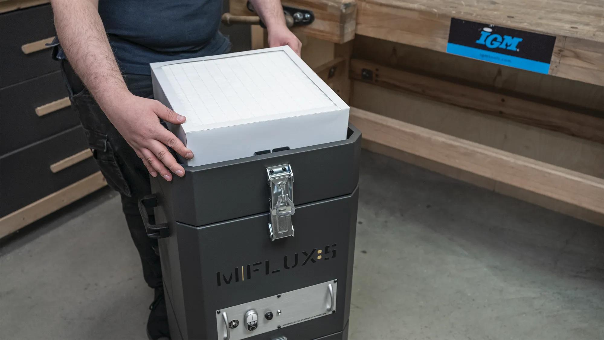 hepafilter-igm-i-151-mflux5-hf-03