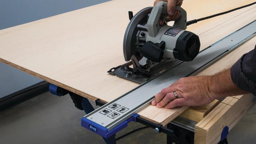 universal-anschlagsschiene-kreg-kr-kma4500-06