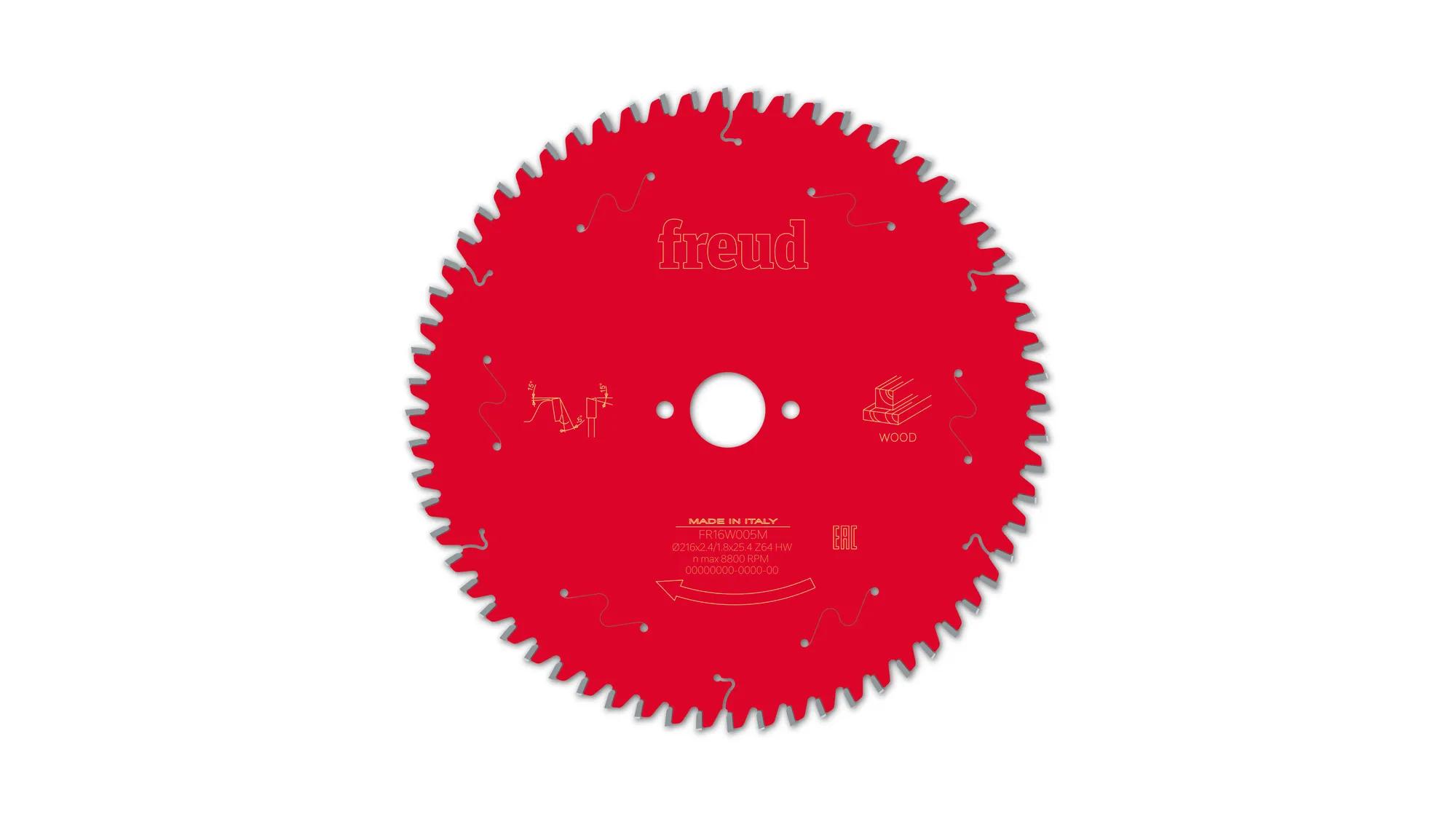 kreissaegeblatt-freud-fr-fr16w005m-01